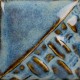 Stoned Denim Dry  - 10 lbs Dry Mayco Stoneware Glaze